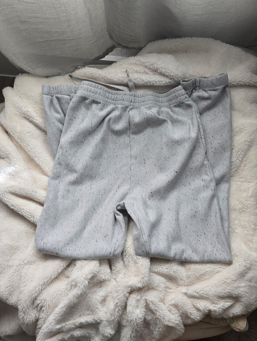 rag and bone joggers - Picture 8 of 8